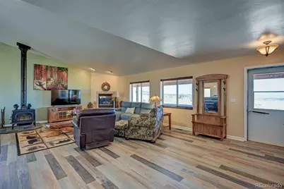 8608 Ranch Road, Hartsel, CO 80449 - Photo 19