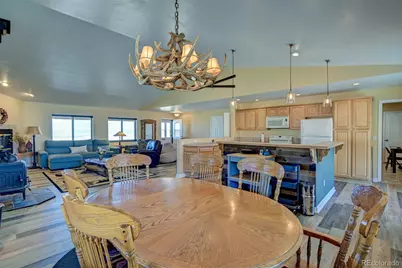 8608 Ranch Road, Hartsel, CO 80449 - Photo 23