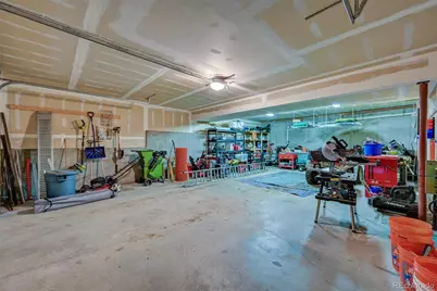 8608 Ranch Road, Hartsel, CO 80449 - Photo 43