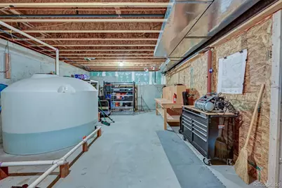 8608 Ranch Road, Hartsel, CO 80449 - Photo 43