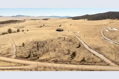 8608 Ranch Road, Hartsel, CO 80449 - Photo 11