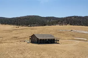 8608 Ranch Rd, Hartsel, CO 80449 - Photo 5