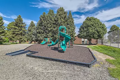 3663 S Sheridan Boulevard #J12, Denver, CO 80235 - Photo 31