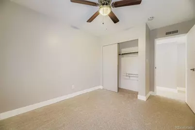3663 S Sheridan Boulevard #J12, Denver, CO 80235 - Photo 27
