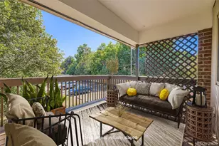 3663 S Sheridan Blvd, Denver, CO 80235 - Photo 3