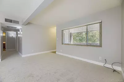 3663 S Sheridan Boulevard #J12, Denver, CO 80235 - Photo 9