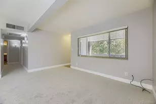 3663 S Sheridan Blvd, Denver, CO 80235 - Photo 9