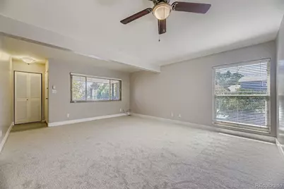3663 S Sheridan Boulevard #J12, Denver, CO 80235 - Photo 15