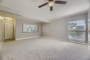 3663 S Sheridan Blvd, Denver, CO 80235 - Photo 15