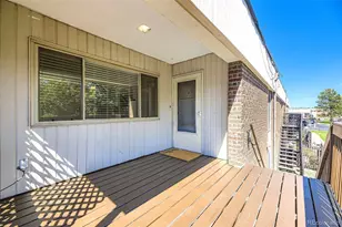 3663 S Sheridan Blvd, Denver, CO 80235 - Photo 5