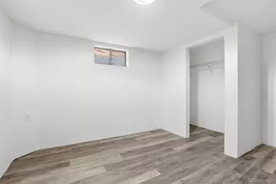 3101 Victor Street, Aurora, CO 80011 - Photo 21