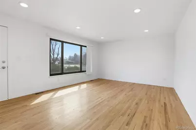 3101 Victor Street, Aurora, CO 80011 - Photo 3