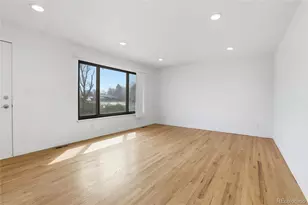 3101 Victor St, Aurora, CO 80011 - Photo 3