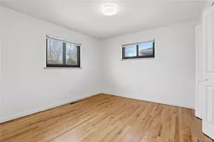 3101 Victor St, Aurora, CO 80011 - Photo 9