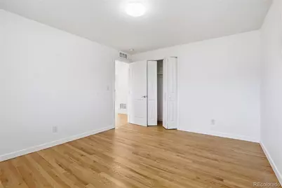 3101 Victor Street, Aurora, CO 80011 - Photo 13