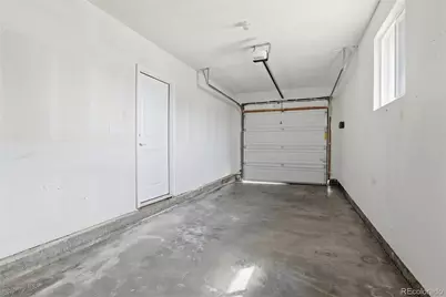 3101 Victor Street, Aurora, CO 80011 - Photo 23