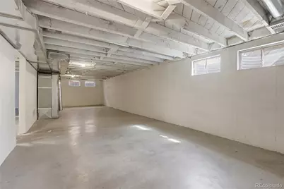 3101 Victor Street, Aurora, CO 80011 - Photo 17