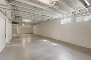 3101 Victor St, Aurora, CO 80011 - Photo 17