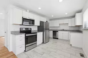 3101 Victor St, Aurora, CO 80011 - Photo 7