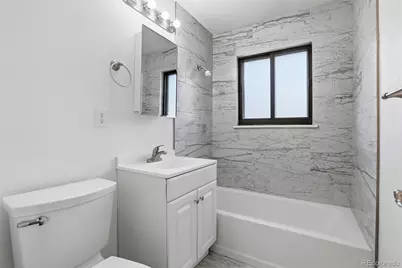 3101 Victor Street, Aurora, CO 80011 - Photo 11