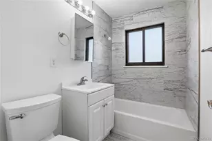 3101 Victor St, Aurora, CO 80011 - Photo 11