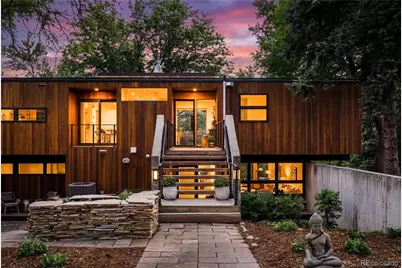 9630 E Powers Place, Greenwood Village, CO 80111 - Photo 45