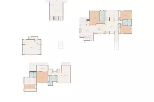 9630 E Powers Pl, Greenwood Village, CO 80111 - Photo 49