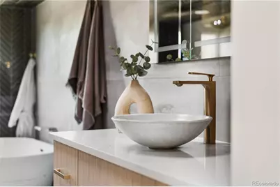 9630 E Powers Place, Greenwood Village, CO 80111 - Photo 23