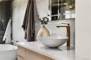 9630 E Powers Pl, Greenwood Village, CO 80111 - Photo 23