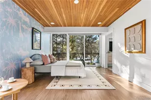 9630 E Powers Pl, Greenwood Village, CO 80111 - Photo 25