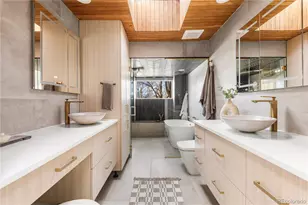 9630 E Powers Pl, Greenwood Village, CO 80111 - Photo 21