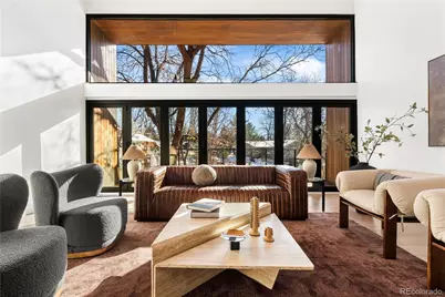 9630 E Powers Place, Greenwood Village, CO 80111 - Photo 5