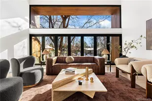 9630 E Powers Pl, Greenwood Village, CO 80111 - Photo 5