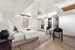 9630 E Powers Pl, Greenwood Village, CO 80111 - Photo 39