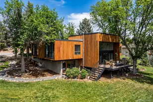 9630 E Powers Pl, Greenwood Village, CO 80111 - Photo 43
