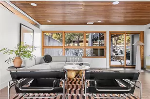 9630 E Powers Pl, Greenwood Village, CO 80111 - Photo 31