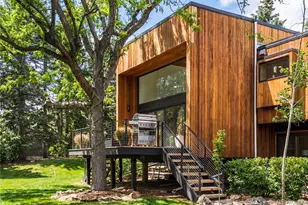 9630 E Powers Pl, Greenwood Village, CO 80111 - Photo 3