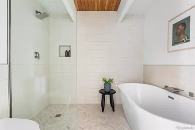 9630 E Powers Place, Greenwood Village, CO 80111 - Photo 27