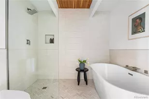 9630 E Powers Pl, Greenwood Village, CO 80111 - Photo 27