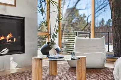 9630 E Powers Place, Greenwood Village, CO 80111 - Photo 17