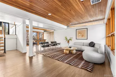 9630 E Powers Place, Greenwood Village, CO 80111 - Photo 29