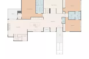 9630 E Powers Pl, Greenwood Village, CO 80111 - Photo 47