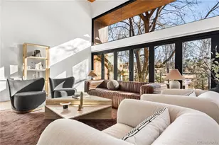 9630 E Powers Pl, Greenwood Village, CO 80111 - Photo 7