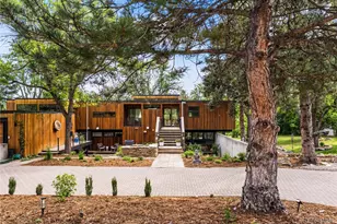 9630 E Powers Pl, Greenwood Village, CO 80111 - Photo 41