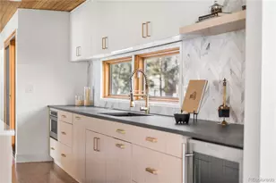 9630 E Powers Pl, Greenwood Village, CO 80111 - Photo 13