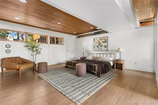 9630 E Powers Pl, Greenwood Village, CO 80111 - Photo 35