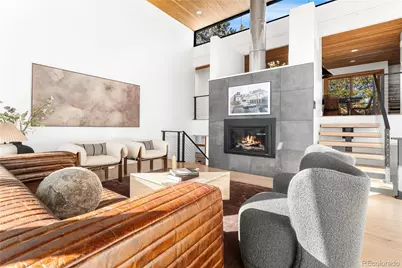 9630 E Powers Place, Greenwood Village, CO 80111 - Photo 9