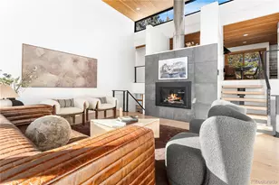 9630 E Powers Pl, Greenwood Village, CO 80111 - Photo 9