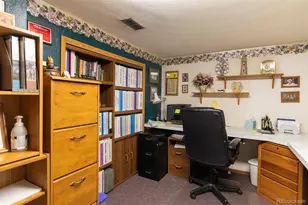 1340 E Bridge St, Brighton, CO 80601 - Photo 23