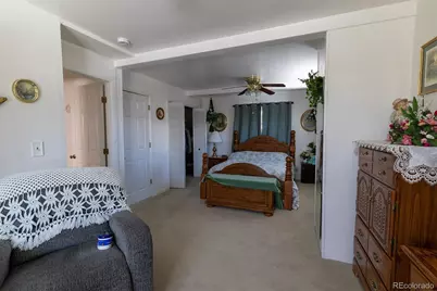 1340 E Bridge Street, Brighton, CO 80601 - Photo 7